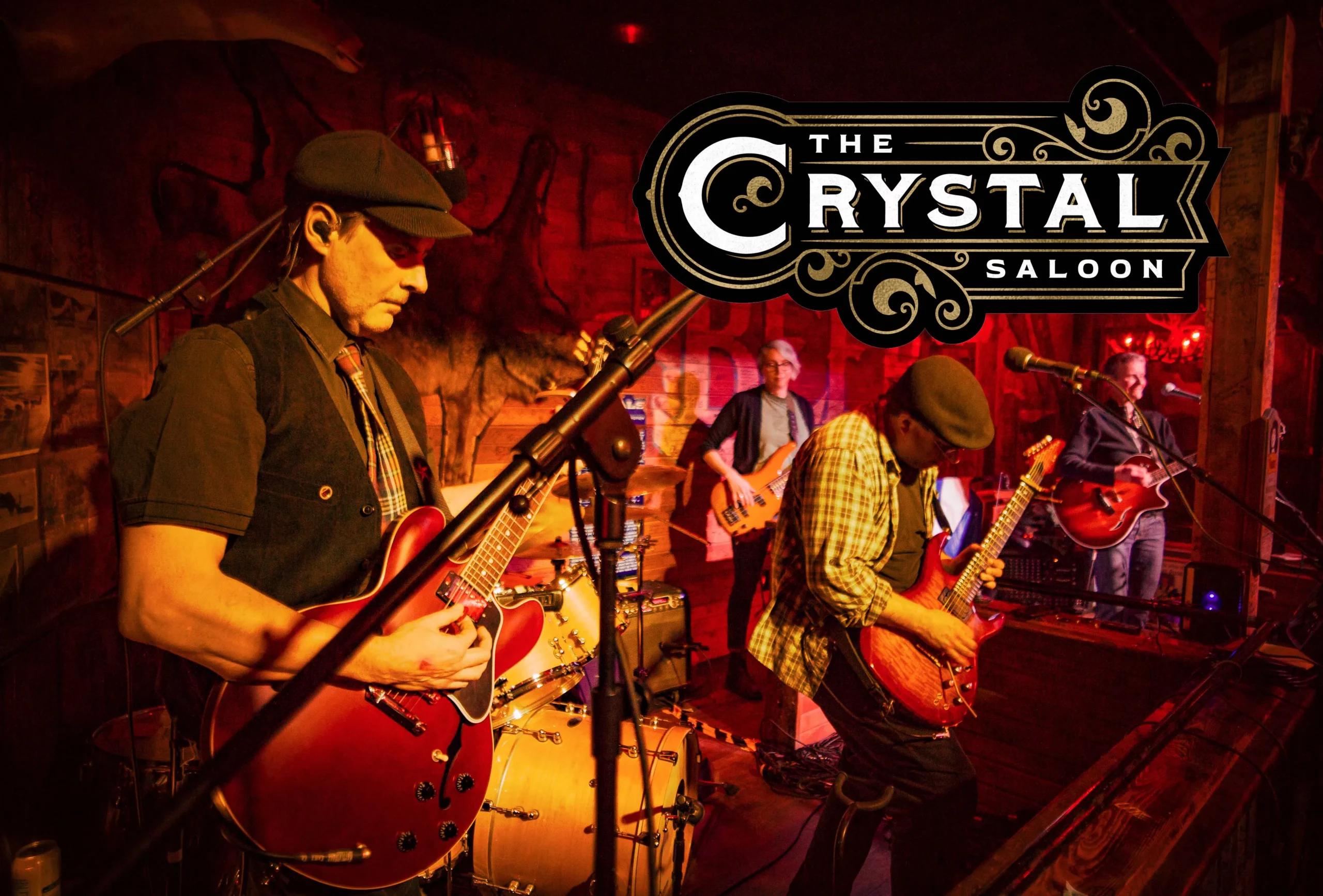 meta_eyJzcmNCdWNrZXQiOiJiemdsZmlsZXMifQ== (10)